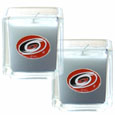 Carolina Hurricanes® Scented Candle Set